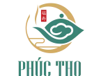 Thiết kế Logo Phúc Thọ