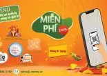 Thiết Kế Banner Omenu