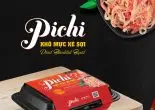 Thiết Kế Bao Bì Pichi