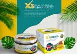 Thiết Kế Bao Bì X3 Gan 500