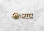 Thiết Kế Logo DTC