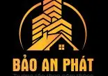 Thiết kế Logo Bảo An Phát