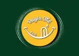 Thiết kế Logo Duyên Thế F&B