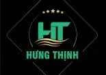 Thiết kế Logo Hưng Thịnh