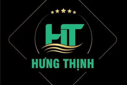 Thiết kế Logo Hưng Thịnh