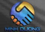 Thiết kế Logo Minh Dương