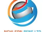 Thiết kế Logo Nghi Sơn Bene LTD