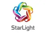 Thiết kế Logo Starlight