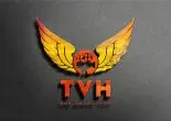 Thiết kế Logo TVH