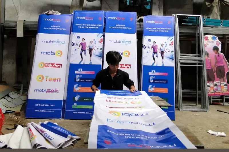 kích thước banner chuẩn